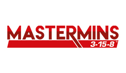 Mastermins 03-15-08